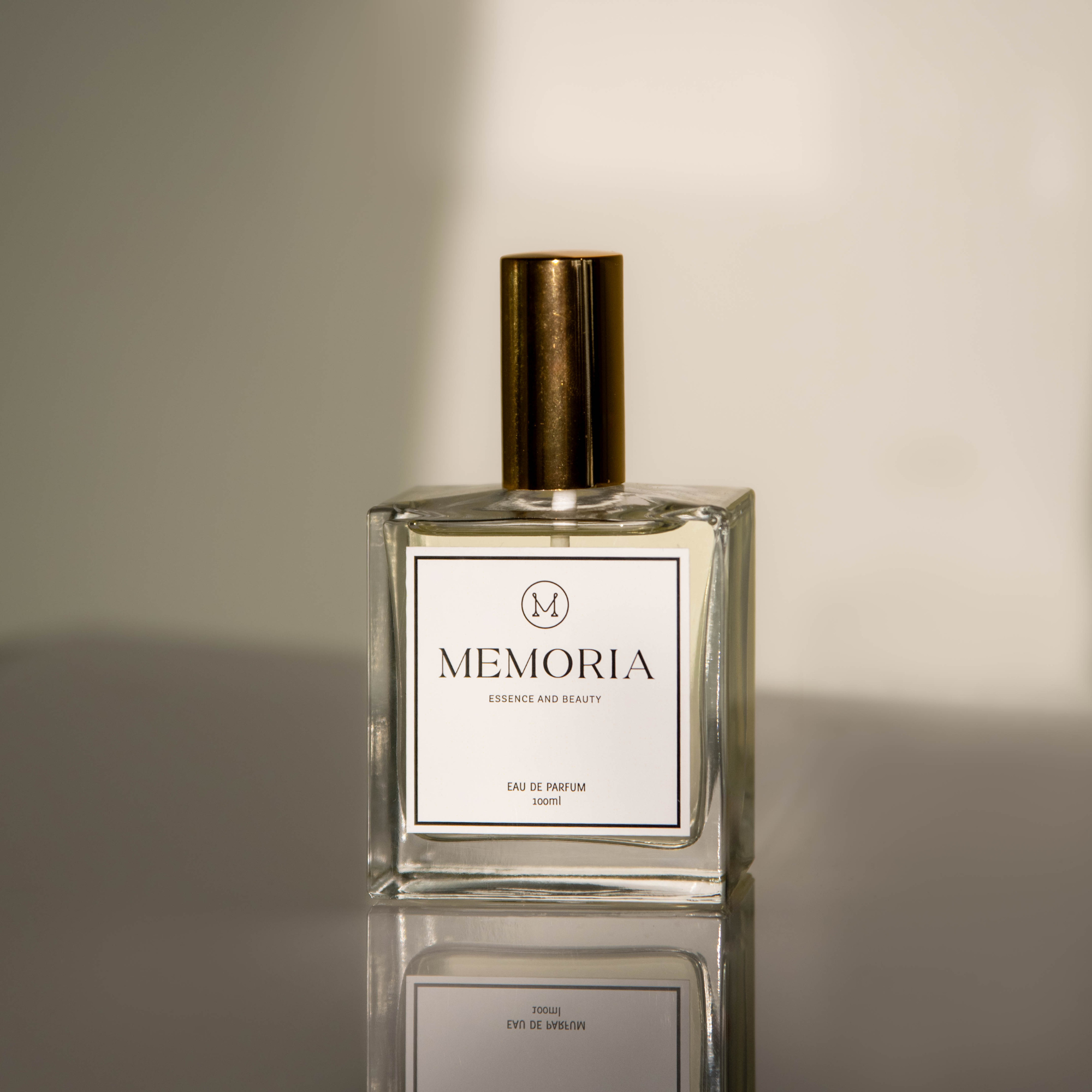 Αρωμα Τυπου Miss D Essence
