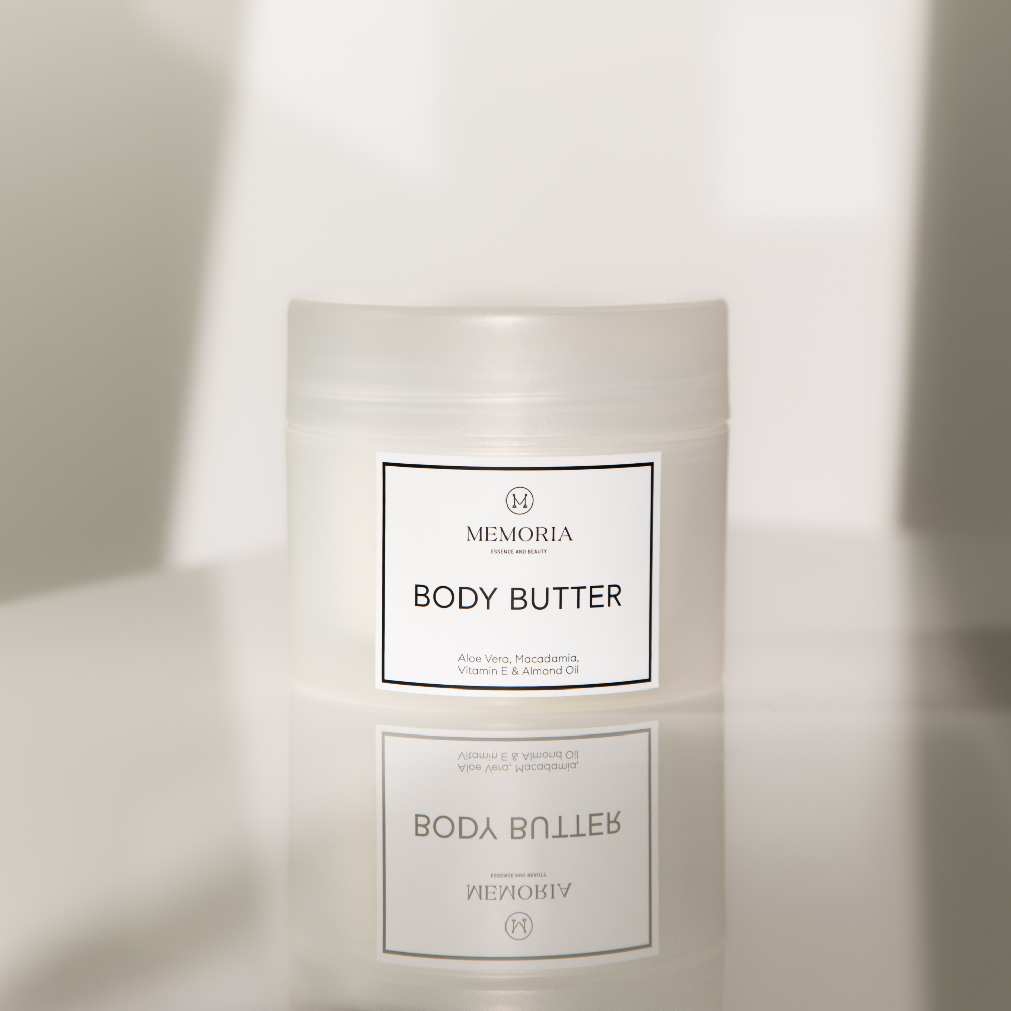 Άρωμα Τύπου J'adore / Jadore