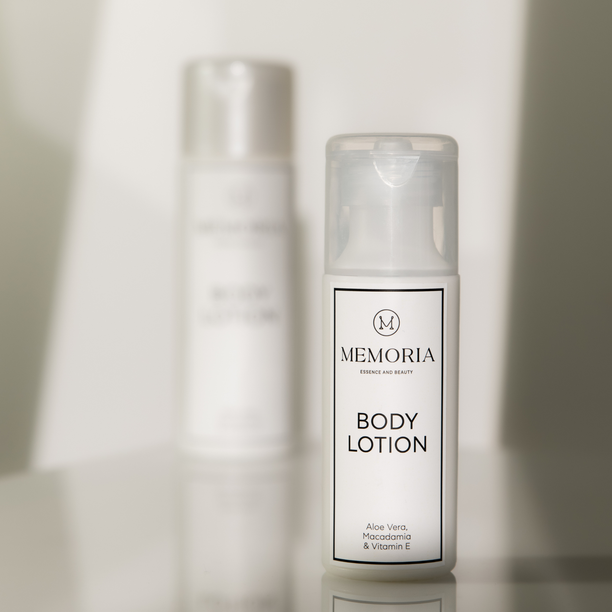 Άρωμα Τύπου J'adore / Jadore