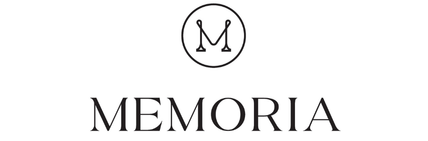 Memoria Essence and Beauty