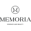 Memoria Essence and Beauty