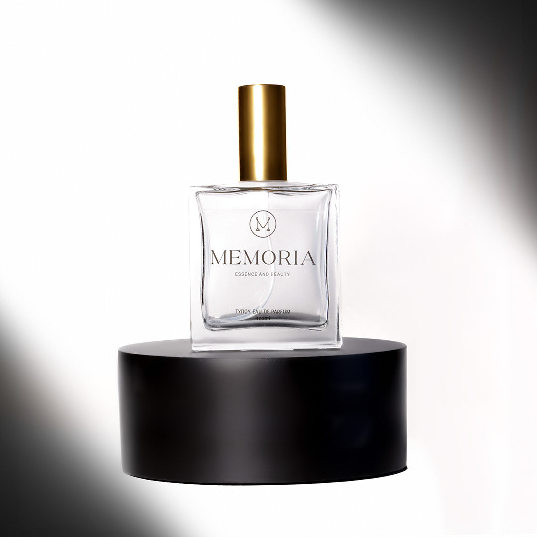 Άρωμα Καρύδα