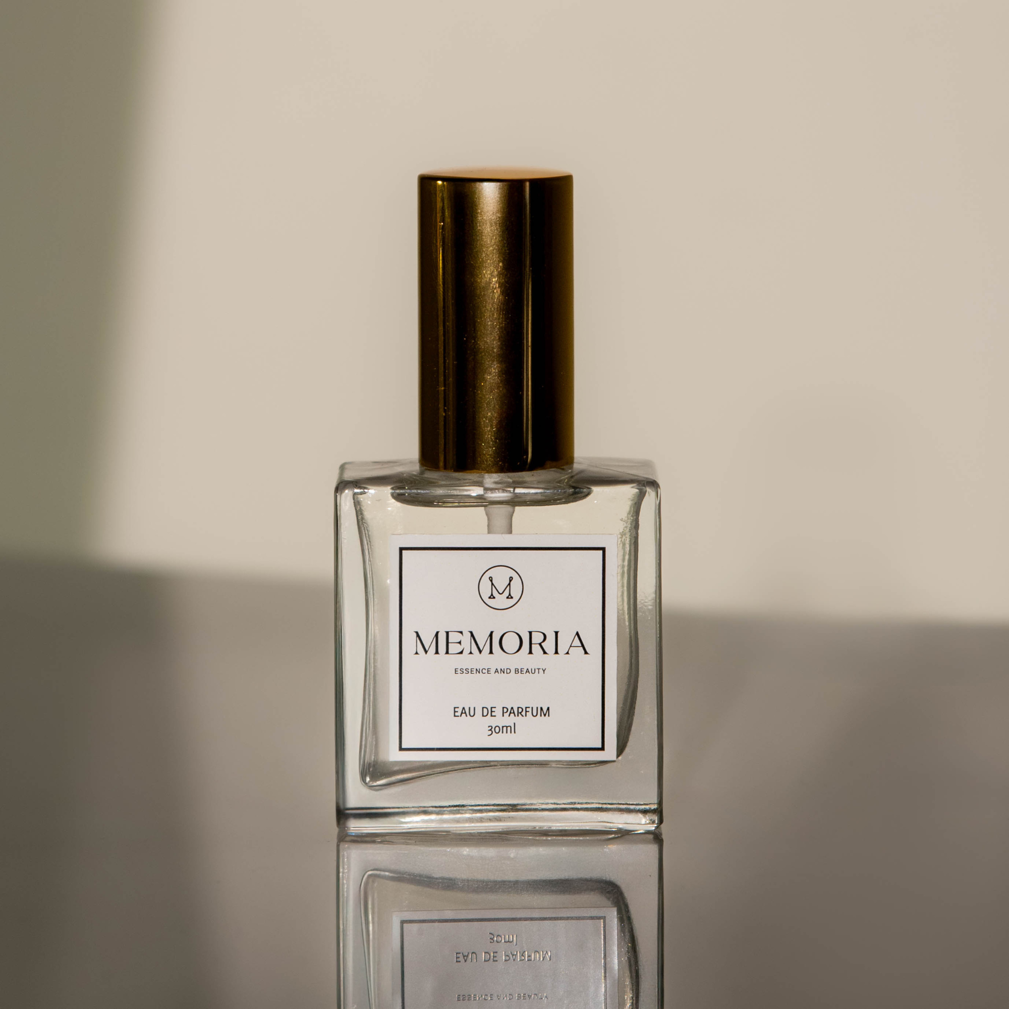 Άρωμα Τύπου J'adore L'or / Jadore Lor