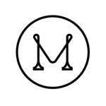 Memoria Essence E.E logo