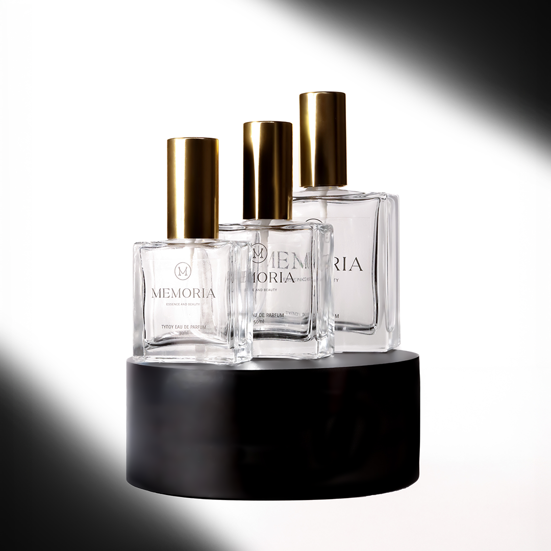 Άρωμα Καρύδα