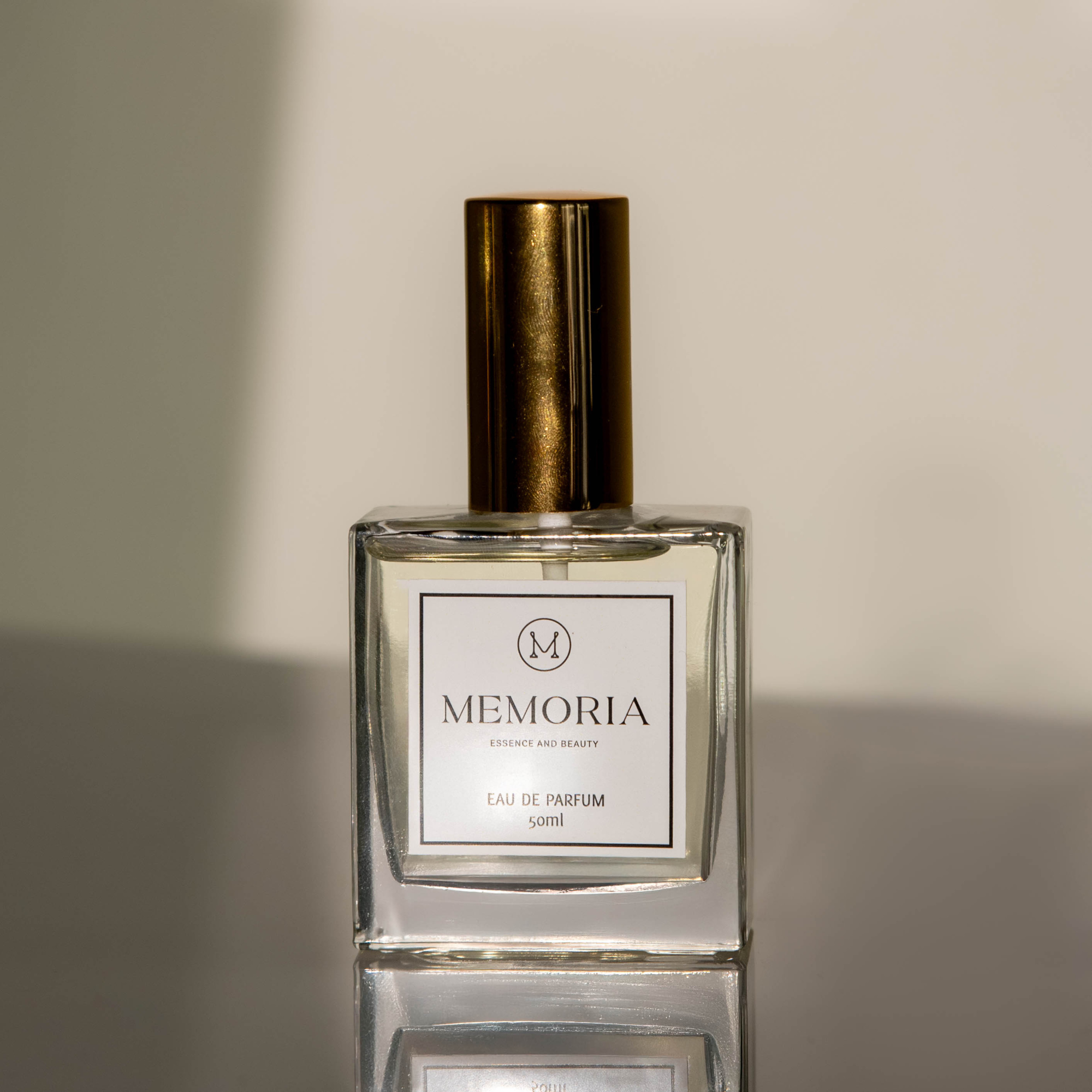 Άρωμα τύπου Alexandria II