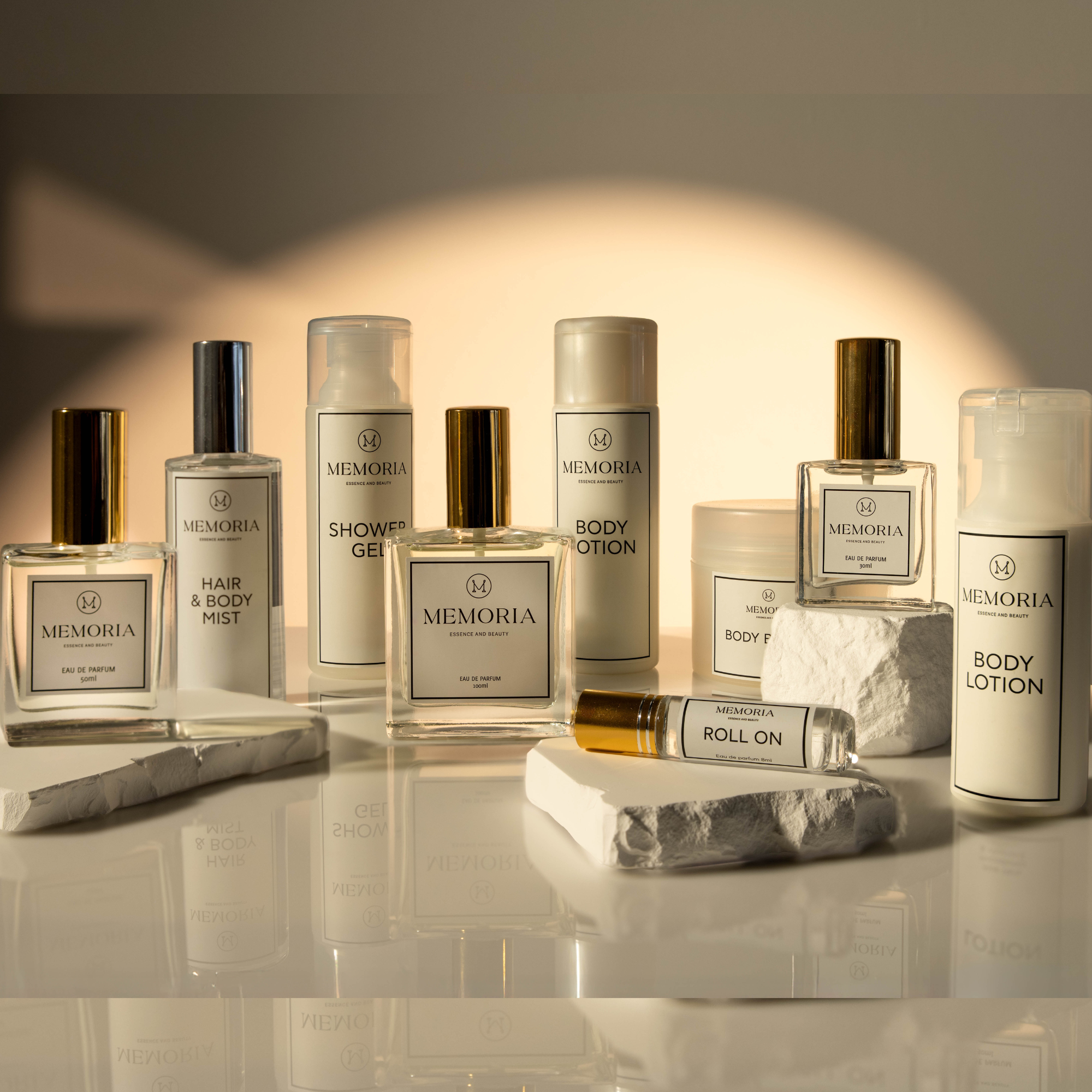 Άρωμα Τύπου J'adore / Jadore