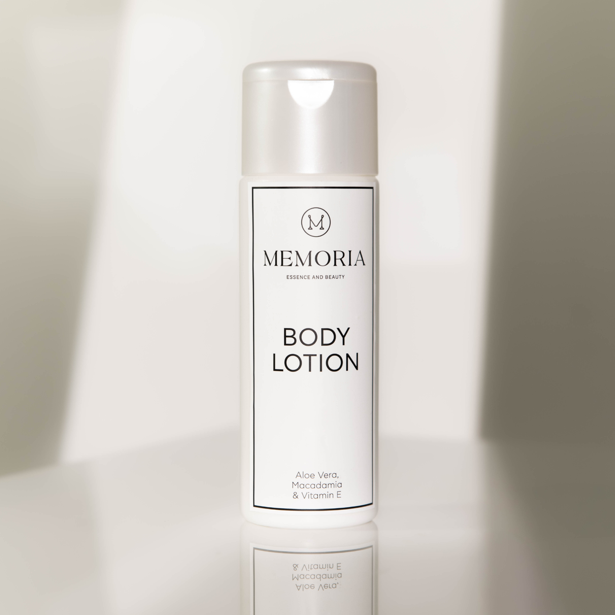 Άρωμα Τύπου J'adore / Jadore