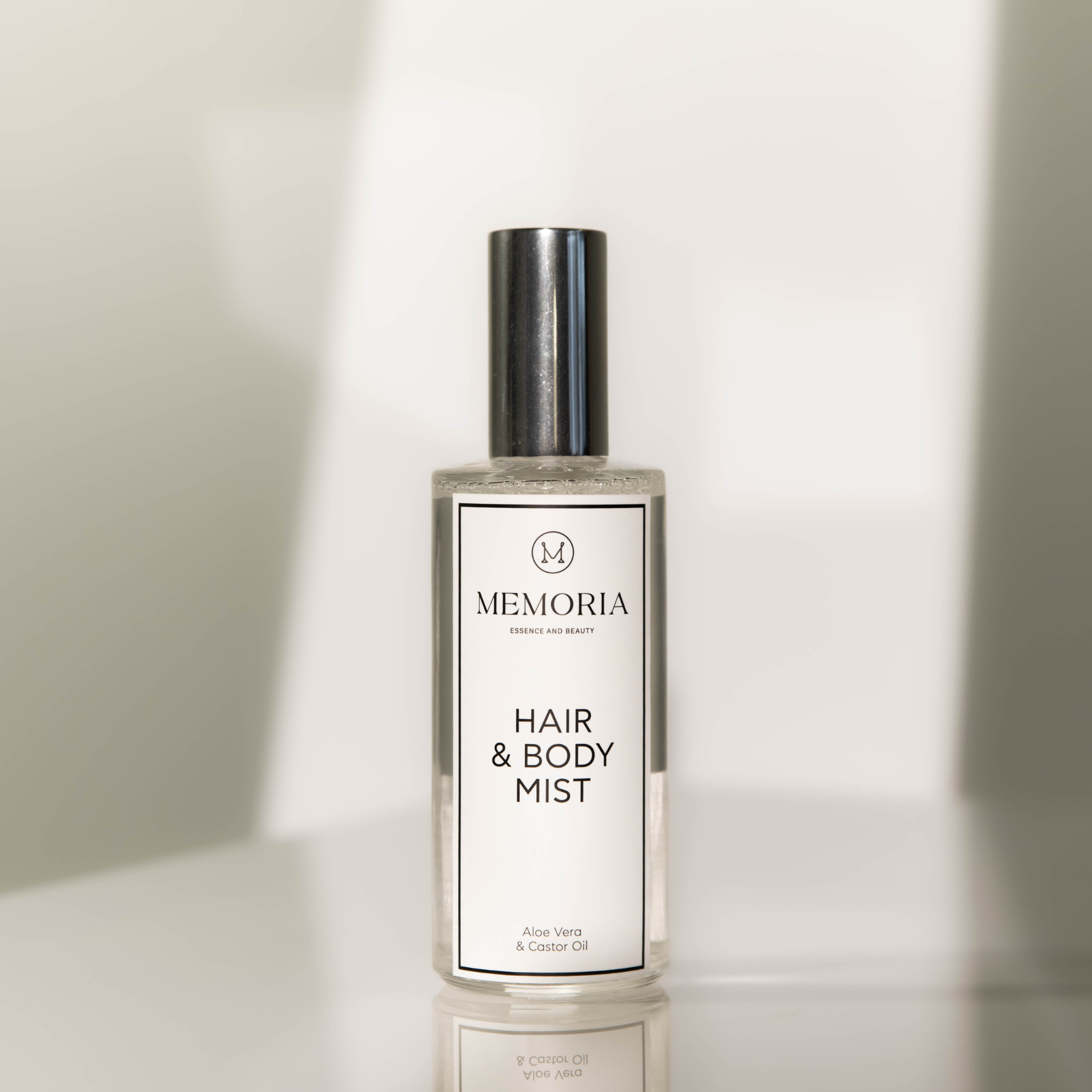 Άρωμα Τύπου Million Gold