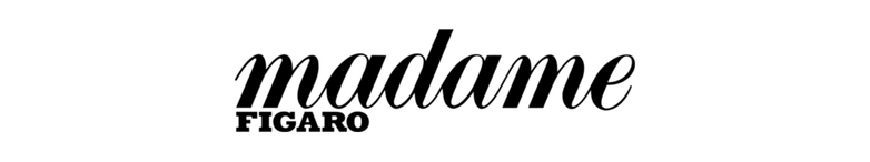 Madame Figaro
