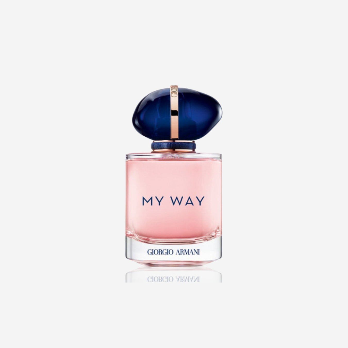 Άρωμα Τύπου My Way - Giorgio Armani