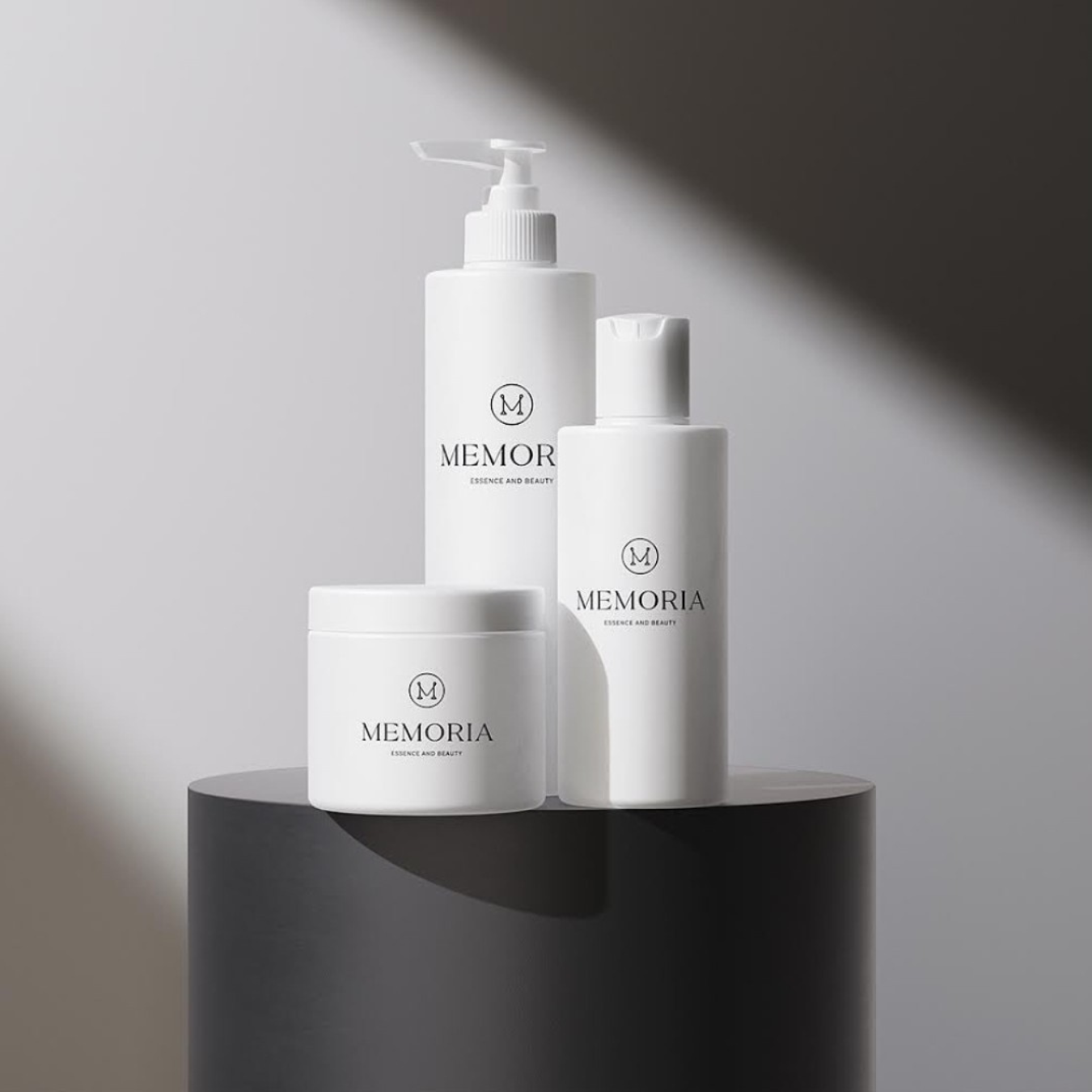 Άρωμα Τύπου Gris D