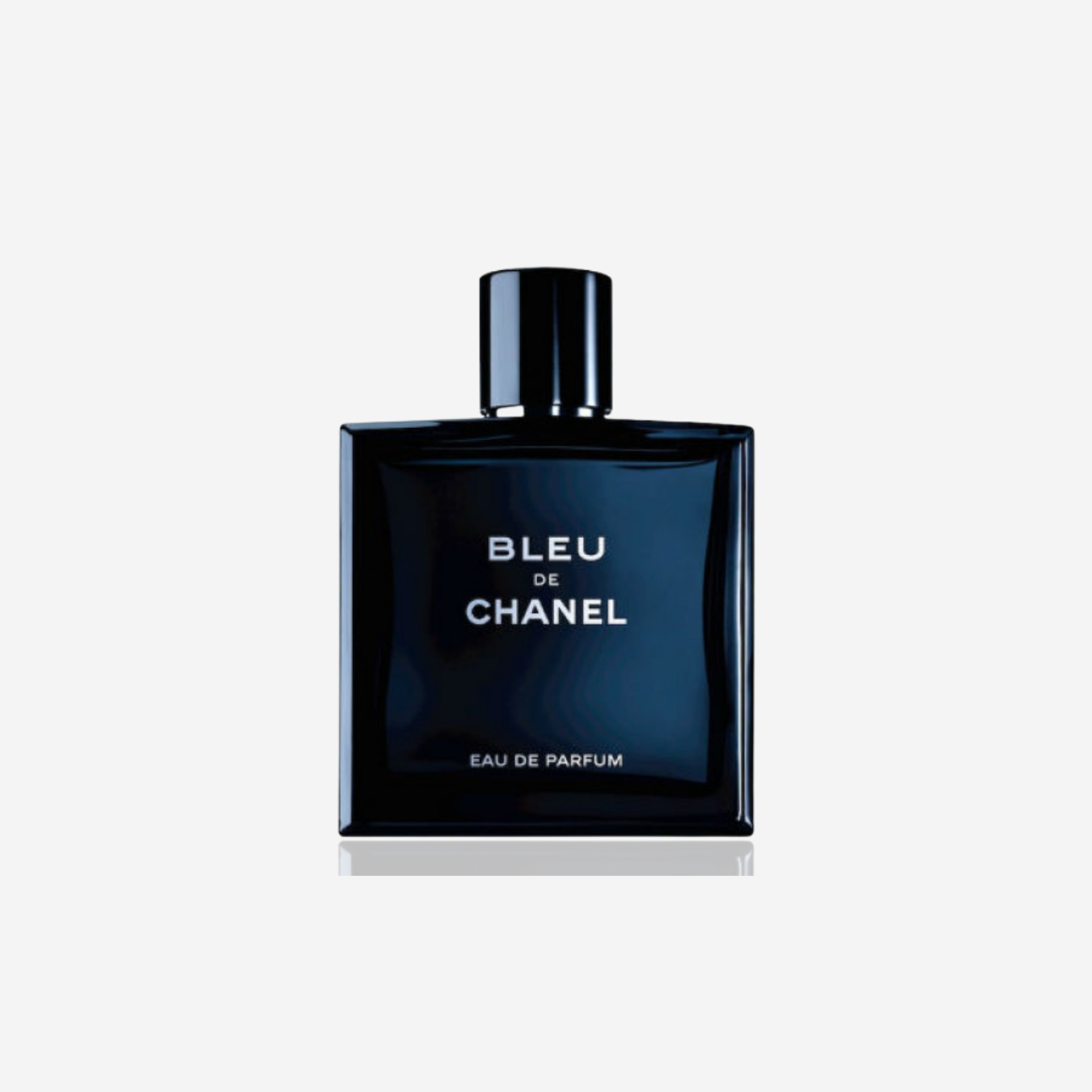 Άρωμα Τύπου Blue De Chanel - Chanel