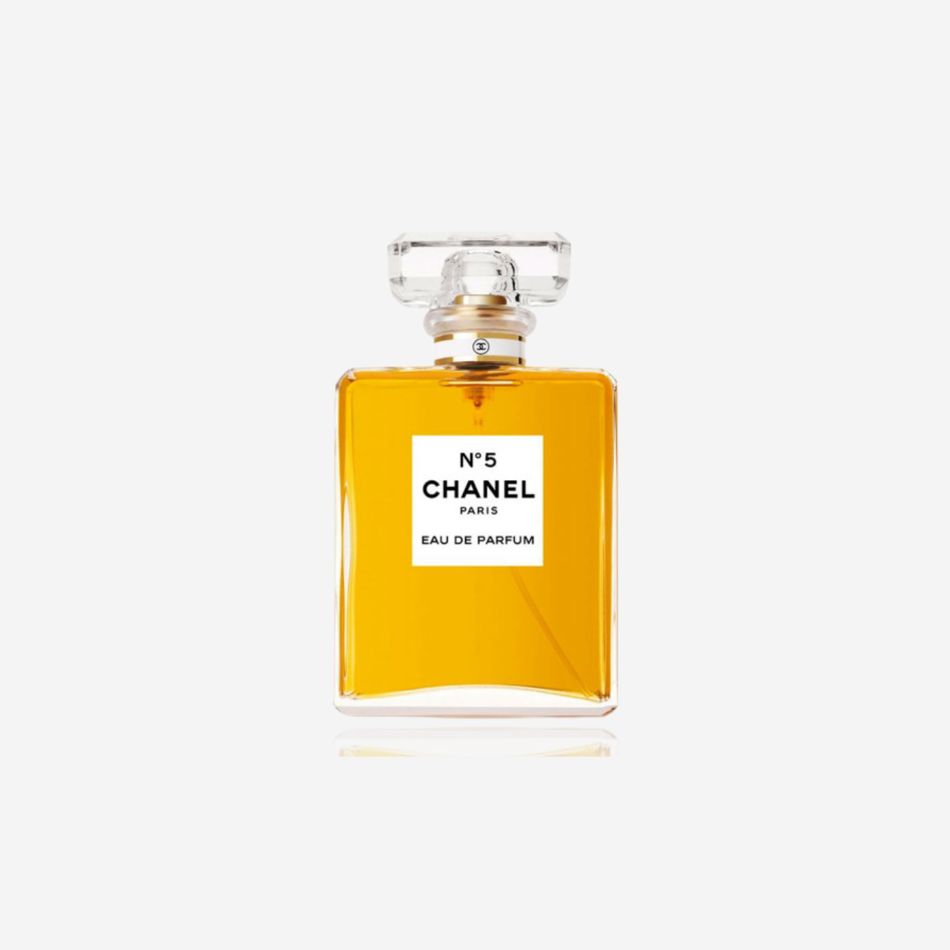 Άρωμα Τύπου No 5 - Chanel