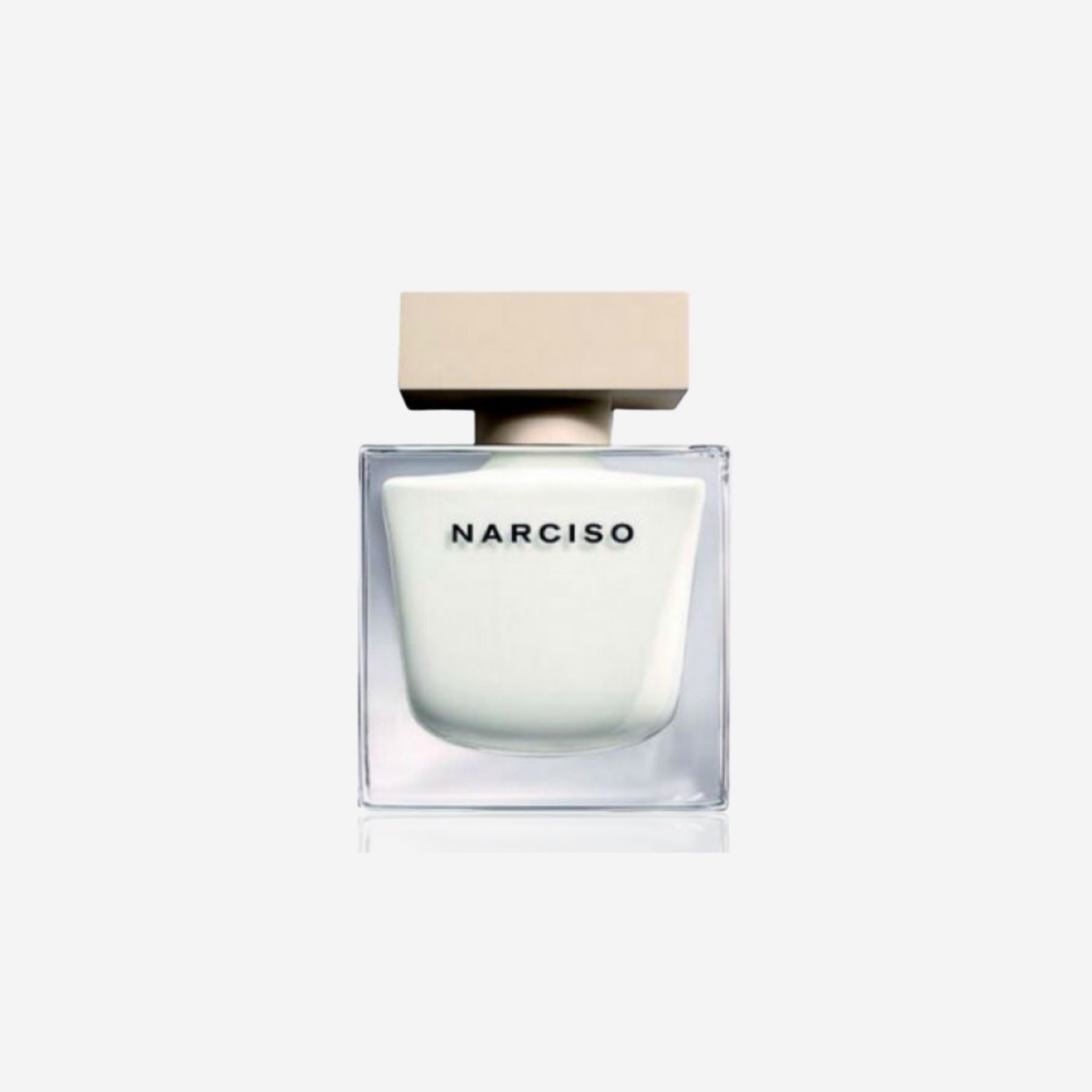 Άρωμα Τύπου Narciso Rodriguez White - Narciso Rodriguez