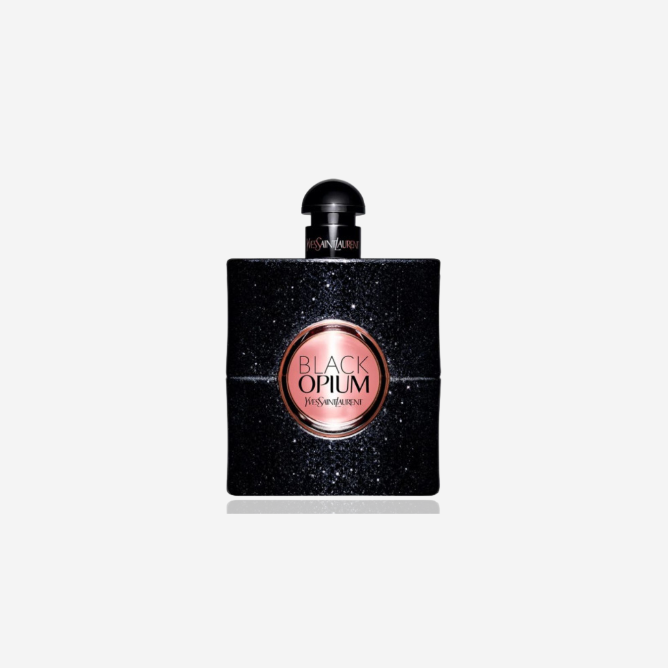 Άρωμα Τύπου Black Opium - Υ.S.L / Yves Saint Laurent / YSL