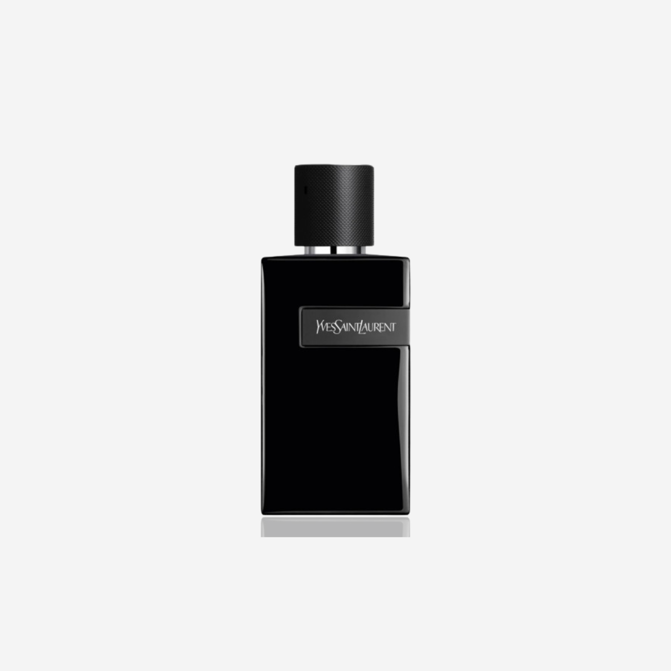 Άρωμα Τύπου Y Eau de Parfum - Υ.S.L / Yves Saint Laurent / YSL