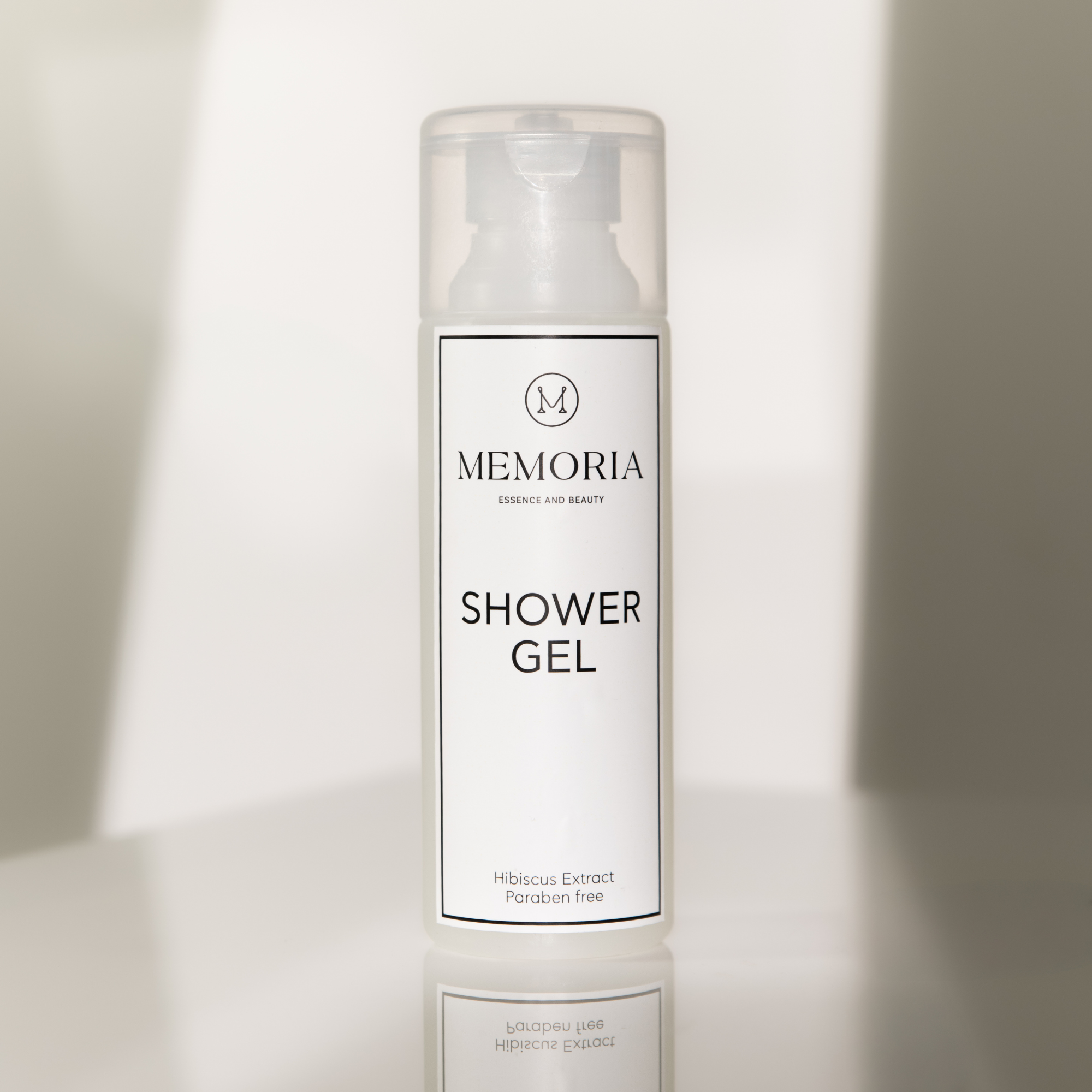 Άρωμα Τύπου J'adore / Jadore