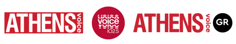 Athens Voice